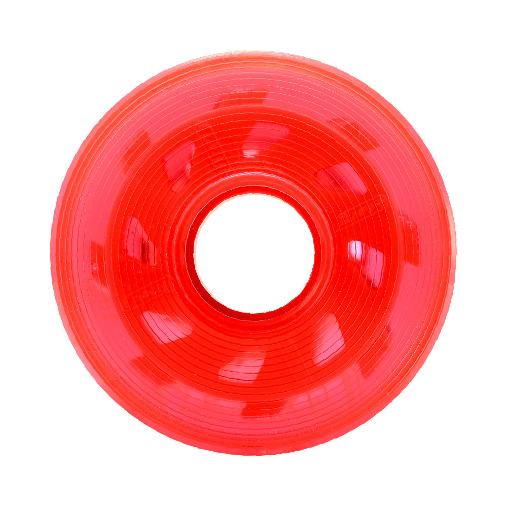 WHEEL CANDY Cherry | Rot - jeder