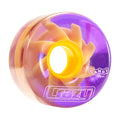 WHEEL CANDY Taffy | Limited Edition - jede