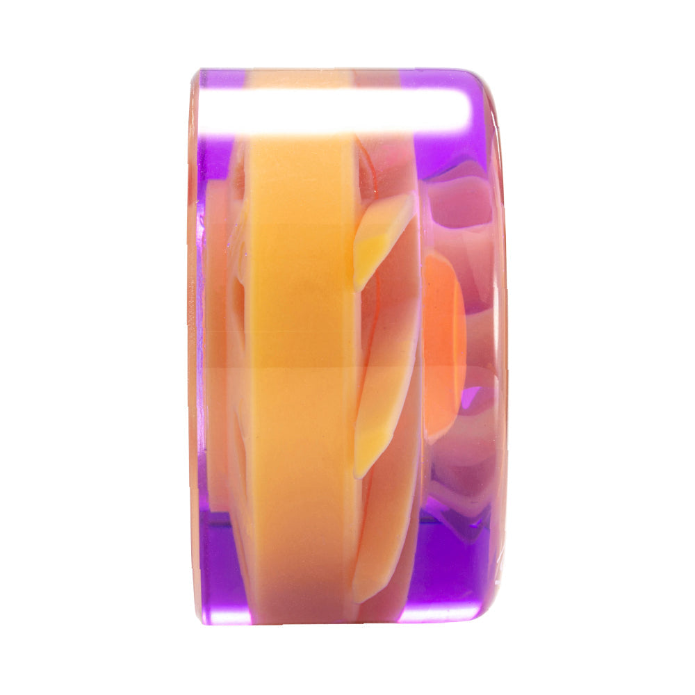 WHEEL CANDY Taffy | Limited Edition - jede
