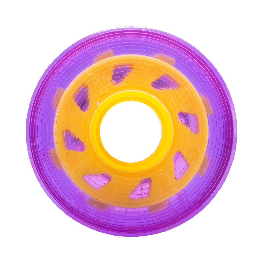 WHEEL CANDY Taffy | Limited Edition - jede
