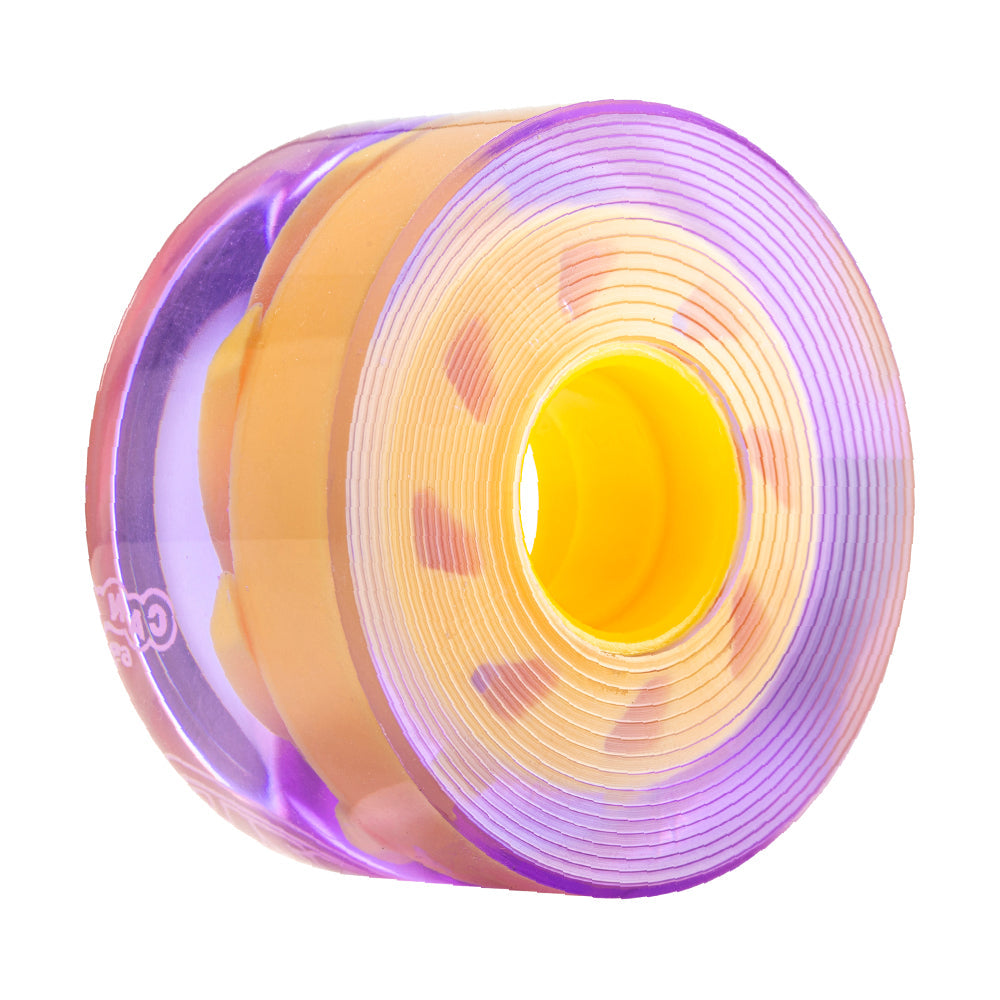 WHEEL CANDY Taffy | Limited Edition - jede