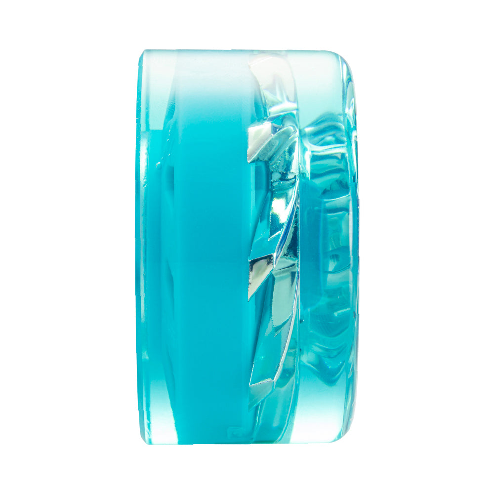 WHEEL CANDY Mint | Teal - jeder