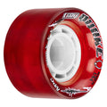 QUAKE-Räder [2/pack]