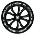 215mm Scooter Wheel - Anzüge TYO