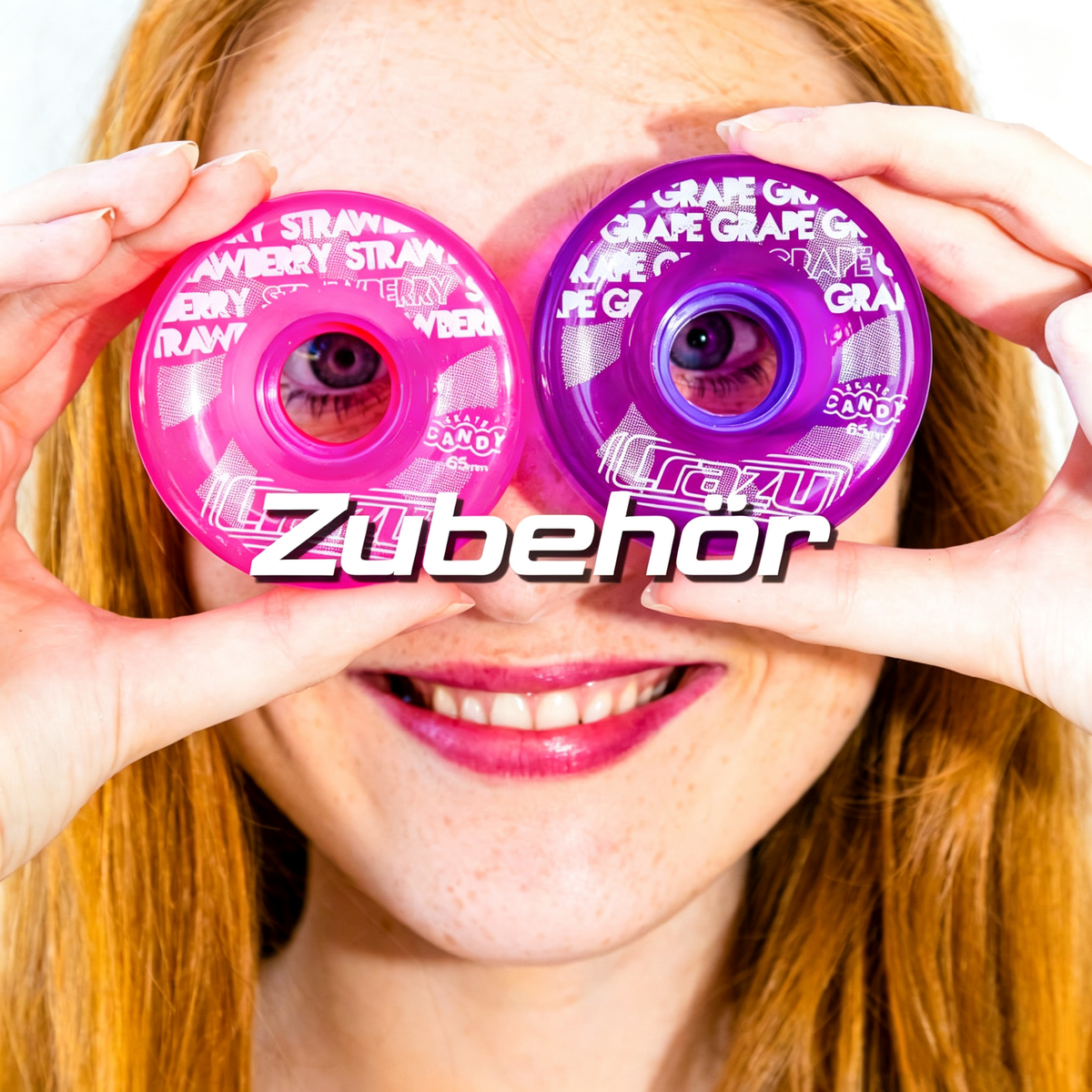 Zubehör
