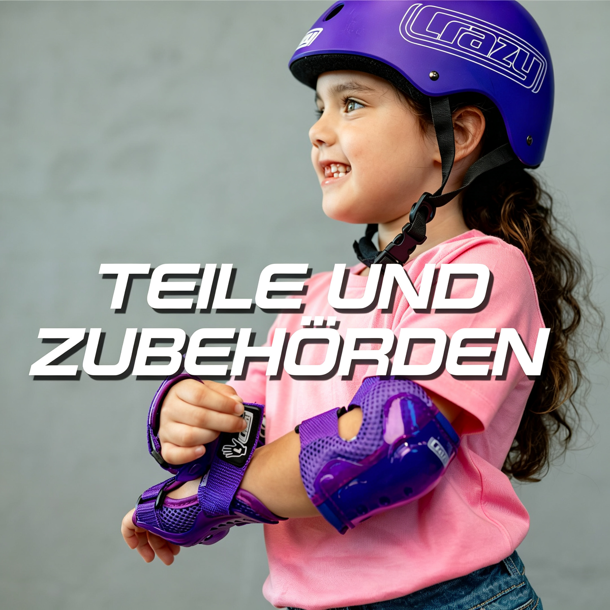 Teile Und Zubehörden