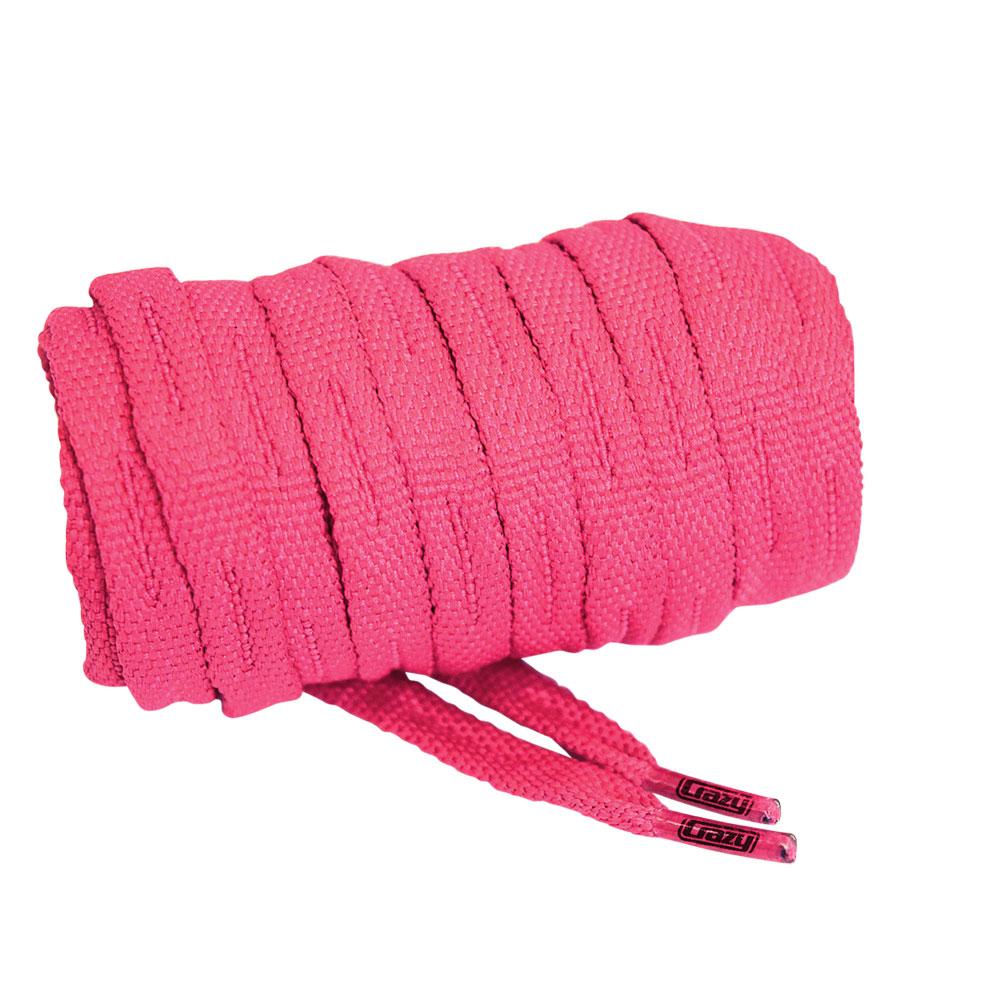 Premium Laces - Pink