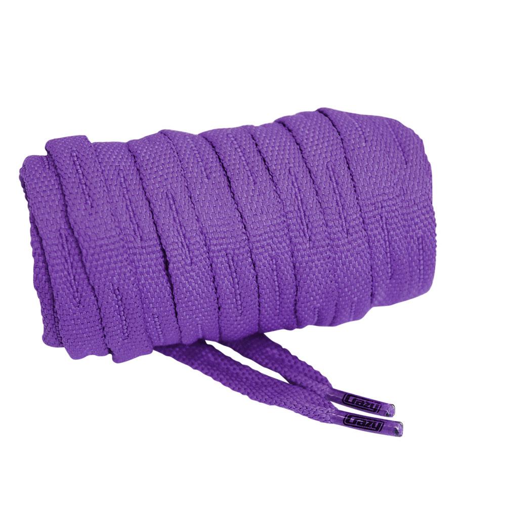 Premium Laces - Purple