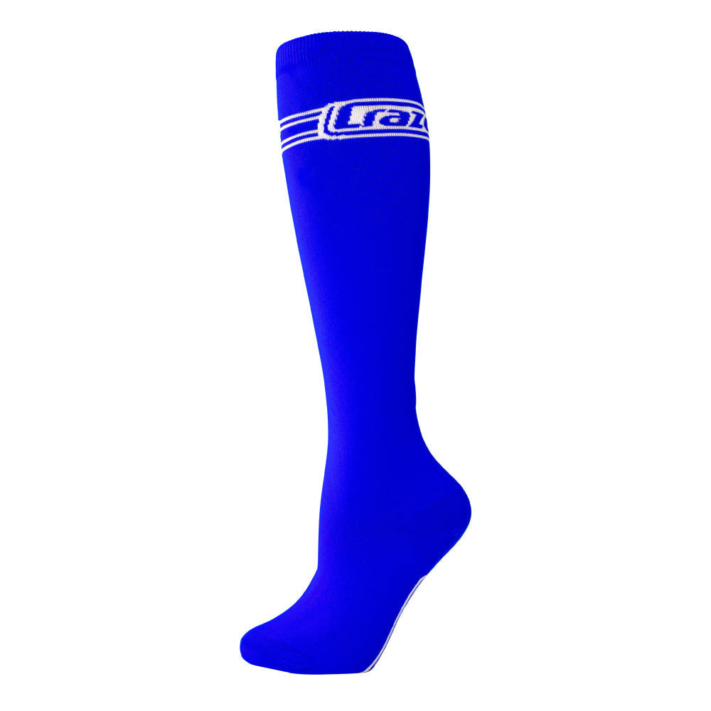 CLASSIC Blue | Verrückte Socken