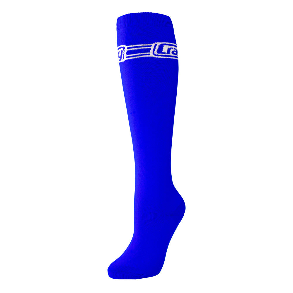 CLASSIC Blue | Verrückte Socken