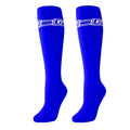 CLASSIC Blue | Verrückte Socken