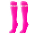 CLASSIC Pink | Verrückte Socken