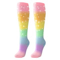 DIAMOND MAGIC | Verrückte Socken