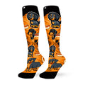 HOT DOG | Verrückte Socken