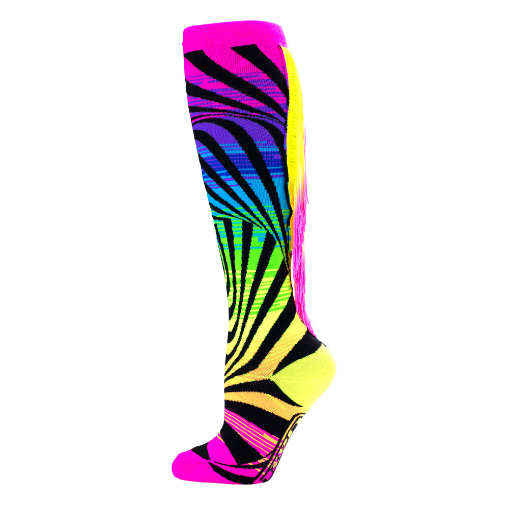 HYPNOTIC | Verrückte Socken