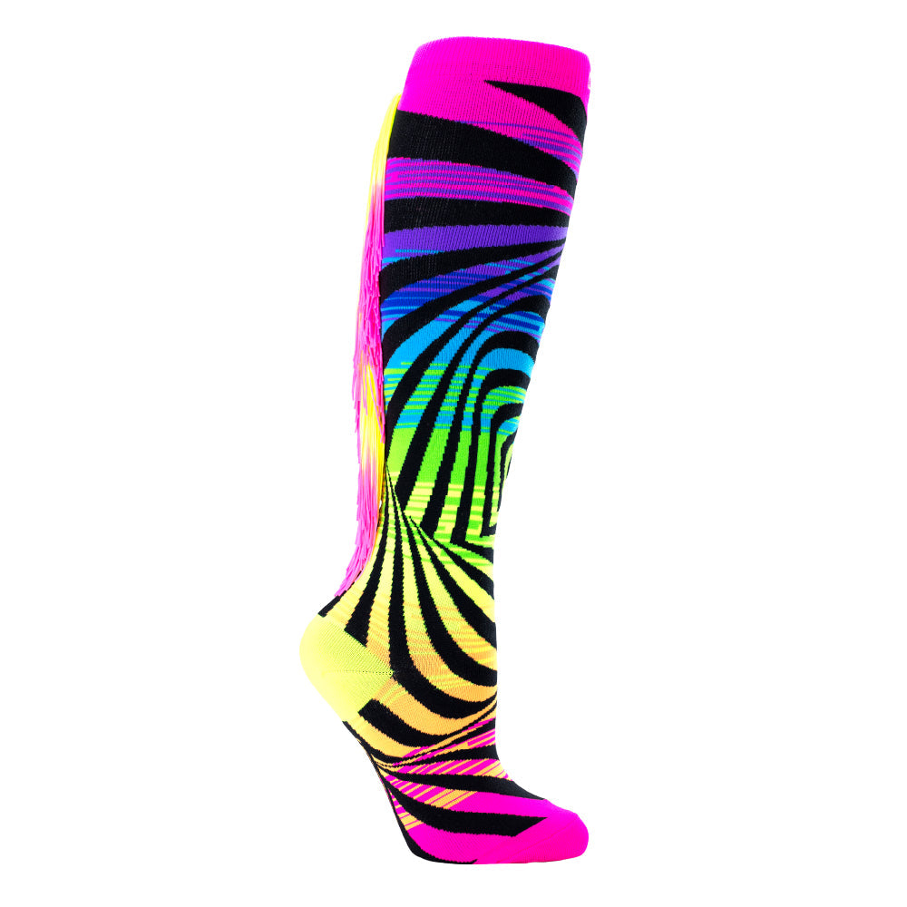 HYPNOTIC | Verrückte Socken