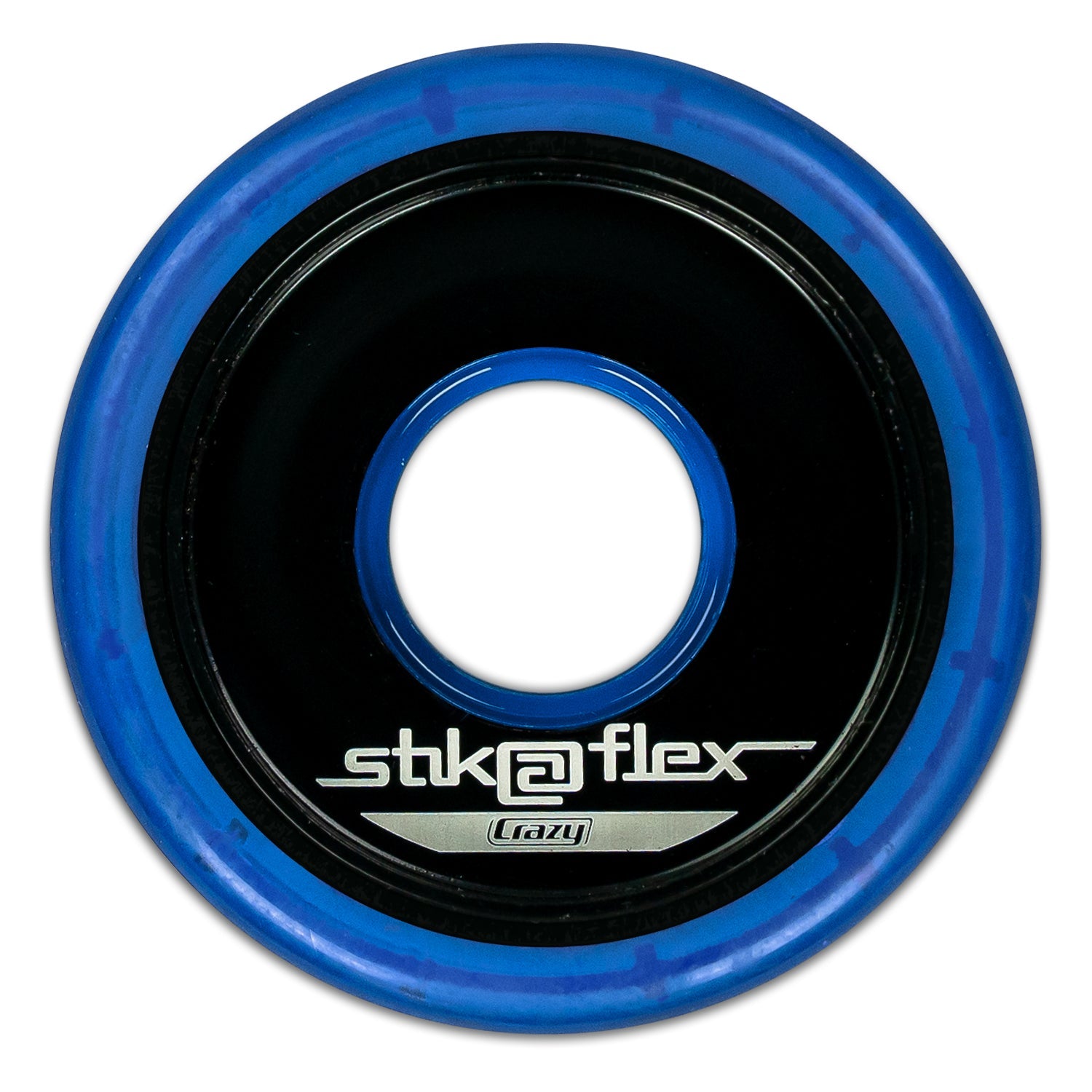 STIK@FLEX Wheels - 2/pack