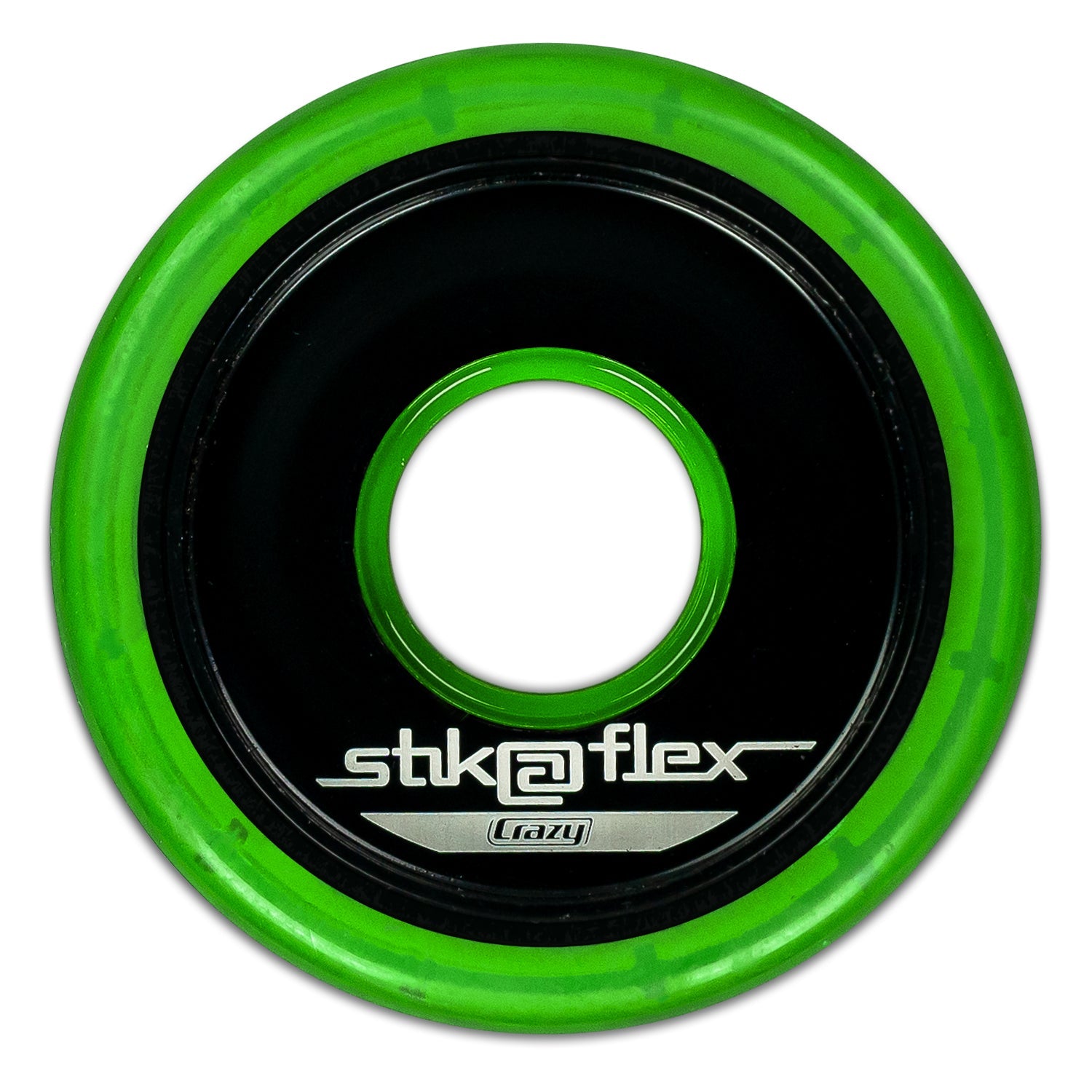 STIK@FLEX Wheels - 2/pack