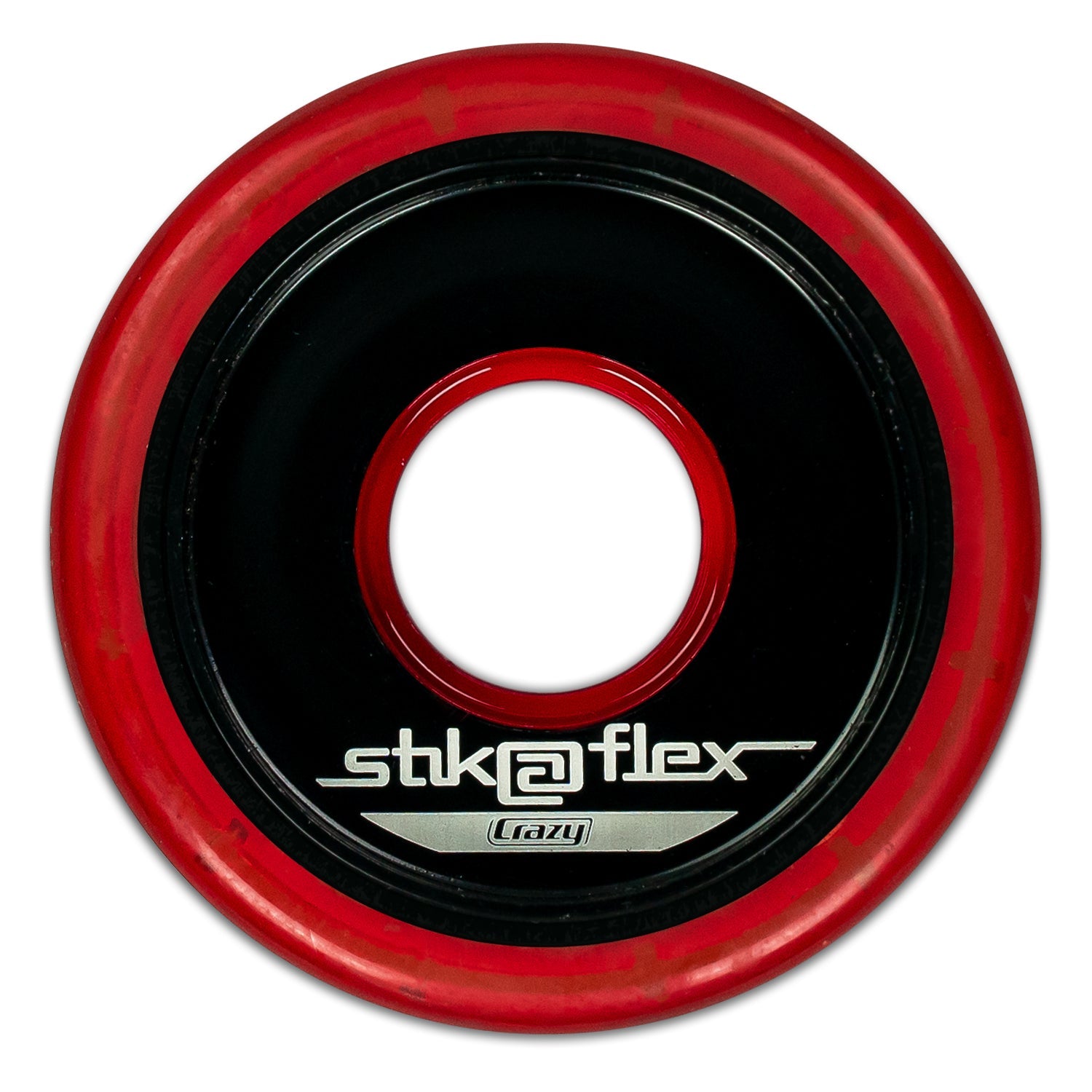 STIK@FLEX Wheels - 2/pack