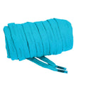 Premium Laces - Teal