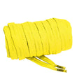 Premium Laces - Gelb